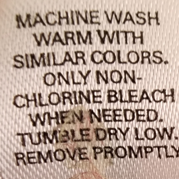 Victoria's Secret light blue Robe one size - Picture 12 of 14